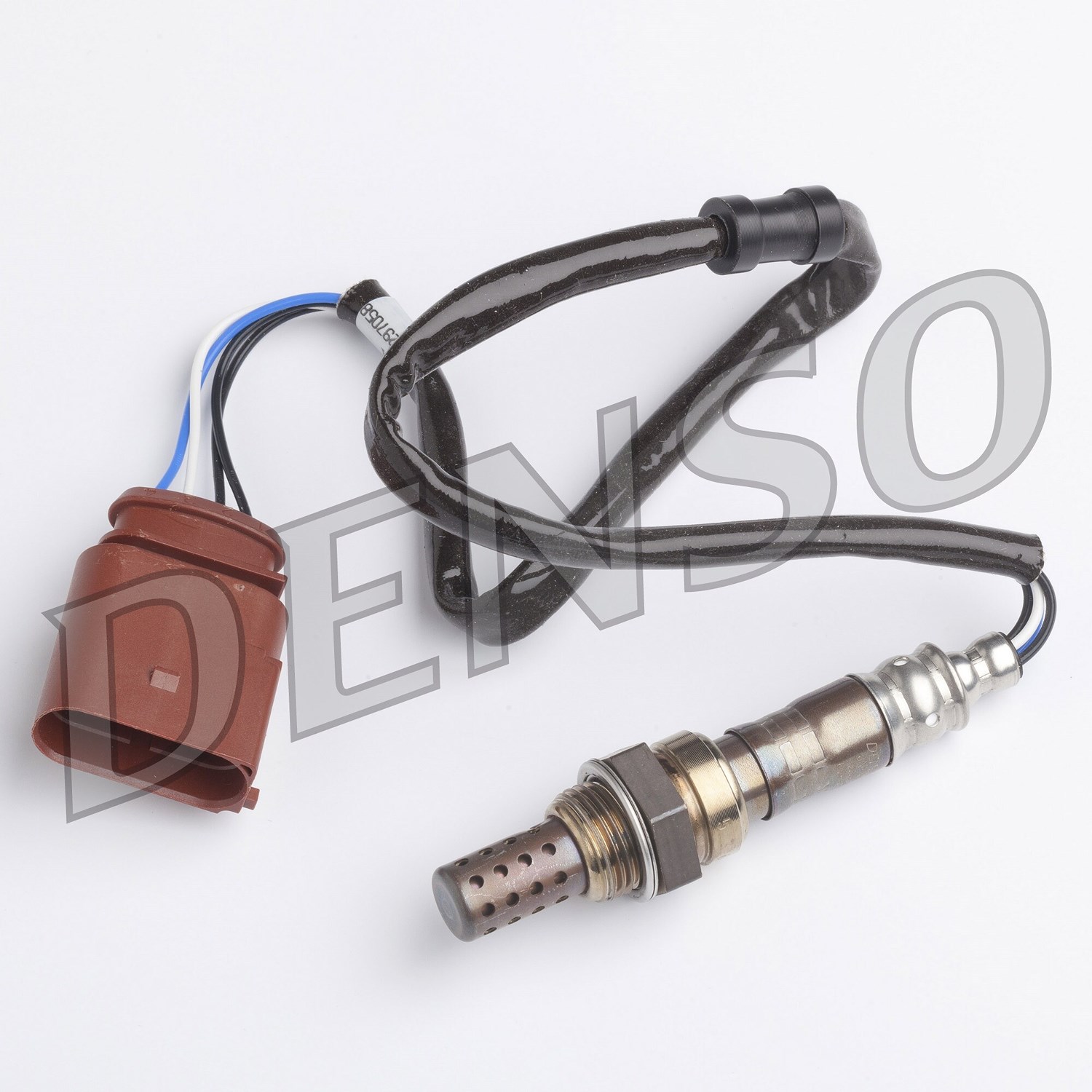 Denso Lambdasonde [Hersteller-Nr. DOX-1564] für Seat, VW