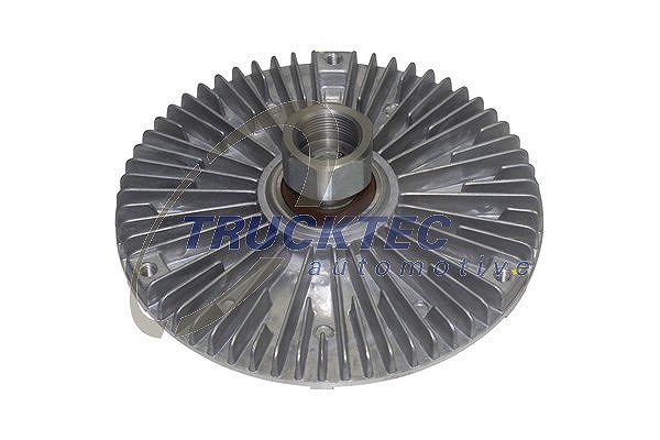 Trucktec Automotive Lüfter, Motorkühlung [Hersteller-Nr. 08.19.113] für BMW