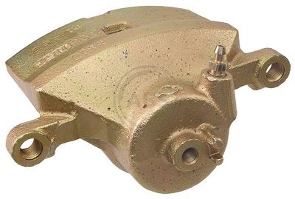 A.b.s. Bremssattel [Hersteller-Nr. 727402] für Nissan