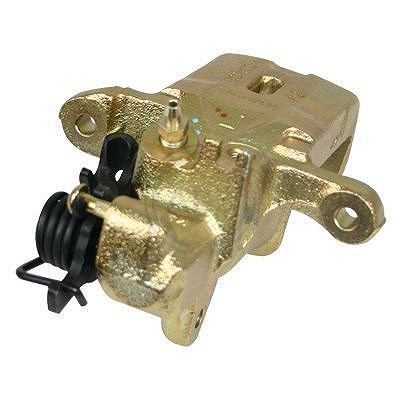 A.b.s. Bremssattel [Hersteller-Nr. 729302] für Hyundai