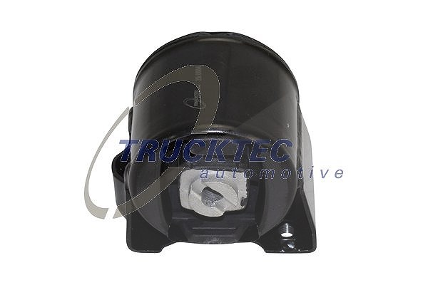 Trucktec Automotive Lagerung, Motor [Hersteller-Nr. 02.22.020] für Mercedes-Benz