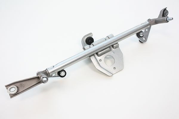 Automega Wischergestänge [Hersteller-Nr. 100096110] für Opel