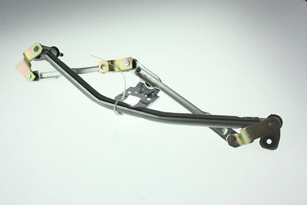 Automega Wischergestänge [Hersteller-Nr. 100038710] für VW