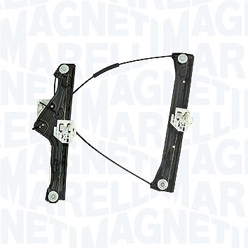 Magneti Marelli Fensterheber [Hersteller-Nr. 350103192400] für Mini