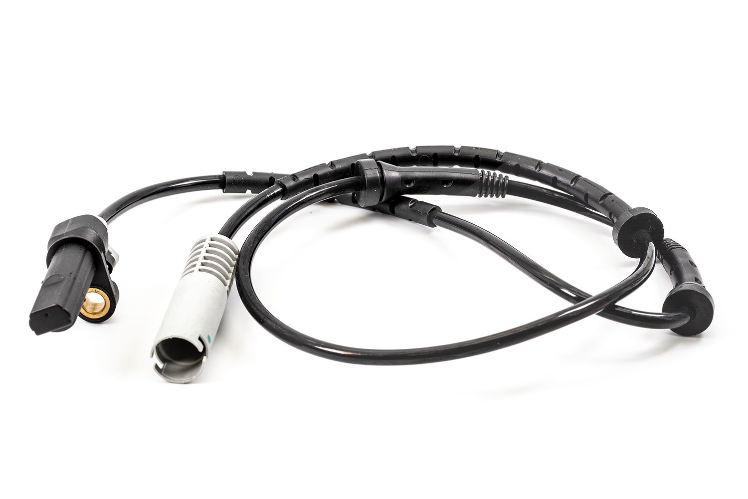 Prexaparts Sensor, Raddrehzahl [Hersteller-Nr. P201085] für BMW