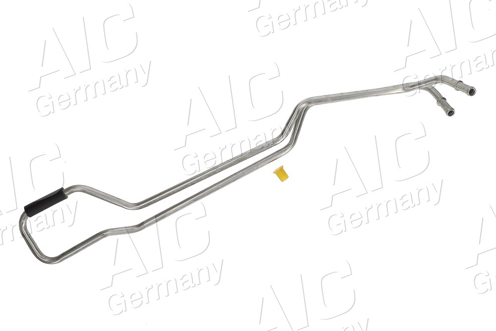 Aic Hydraulikschlauch, Lenkung [Hersteller-Nr. 58585] für Kia