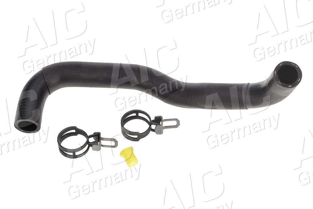 Aic Hydraulikschlauch, Lenkung [Hersteller-Nr. 58606] für BMW