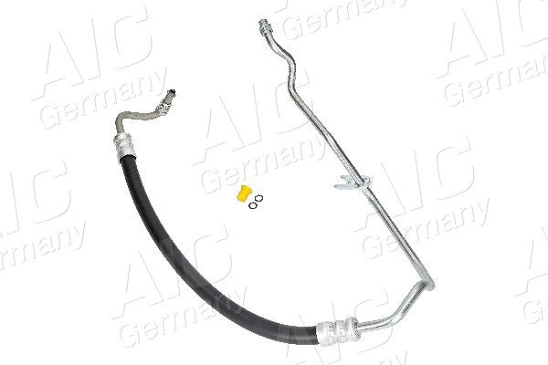 Aic Hydraulikschlauch, Lenkung [Hersteller-Nr. 58631] für Fiat