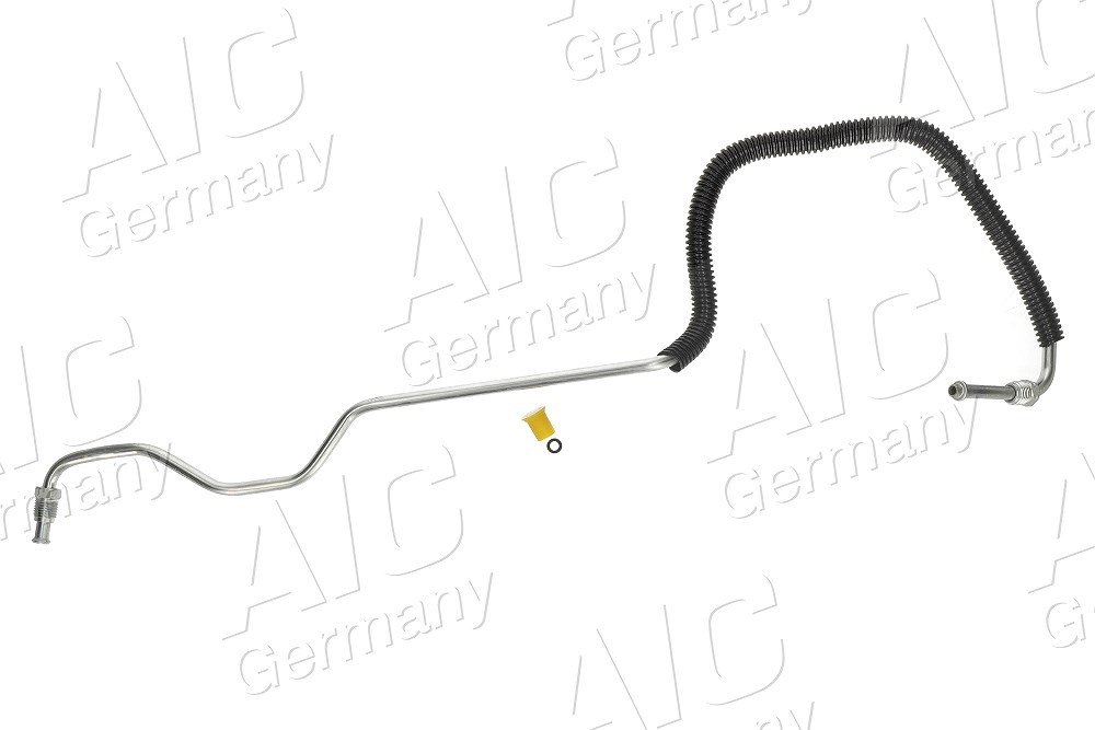 Aic Hydraulikschlauch, Lenkung [Hersteller-Nr. 58650] für Hyundai