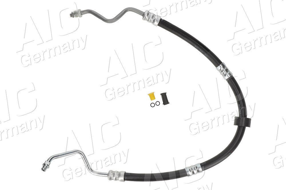Aic Hydraulikschlauch, Lenkung [Hersteller-Nr. 58676] für Mercedes-Benz
