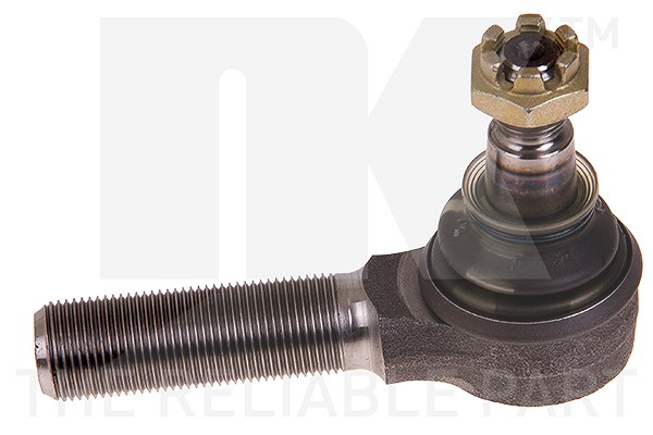 Nk Spurstangenkopf [Hersteller-Nr. 5033335] für Mercedes-Benz