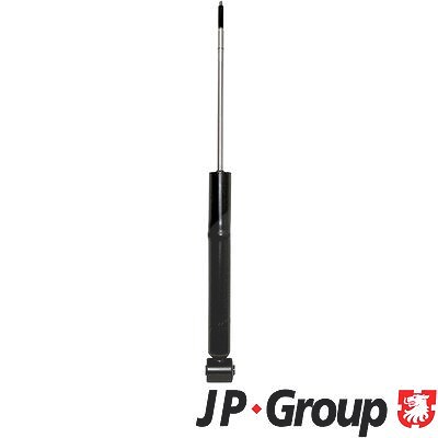 Jp Group Stoßdämpfer [Hersteller-Nr. 1152102400] für VW, Seat