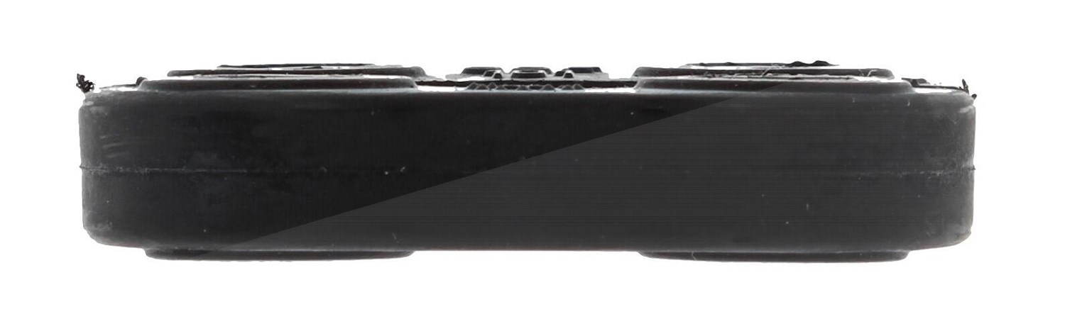Corteco Gelenk, Lenksäule ERSTAUSRÜSTERQUALITÄT [Hersteller-Nr. 21653080] für VW