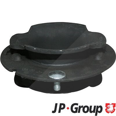 Jp Group Federbeinstützlager [Hersteller-Nr. 1342300300] für Mercedes-Benz