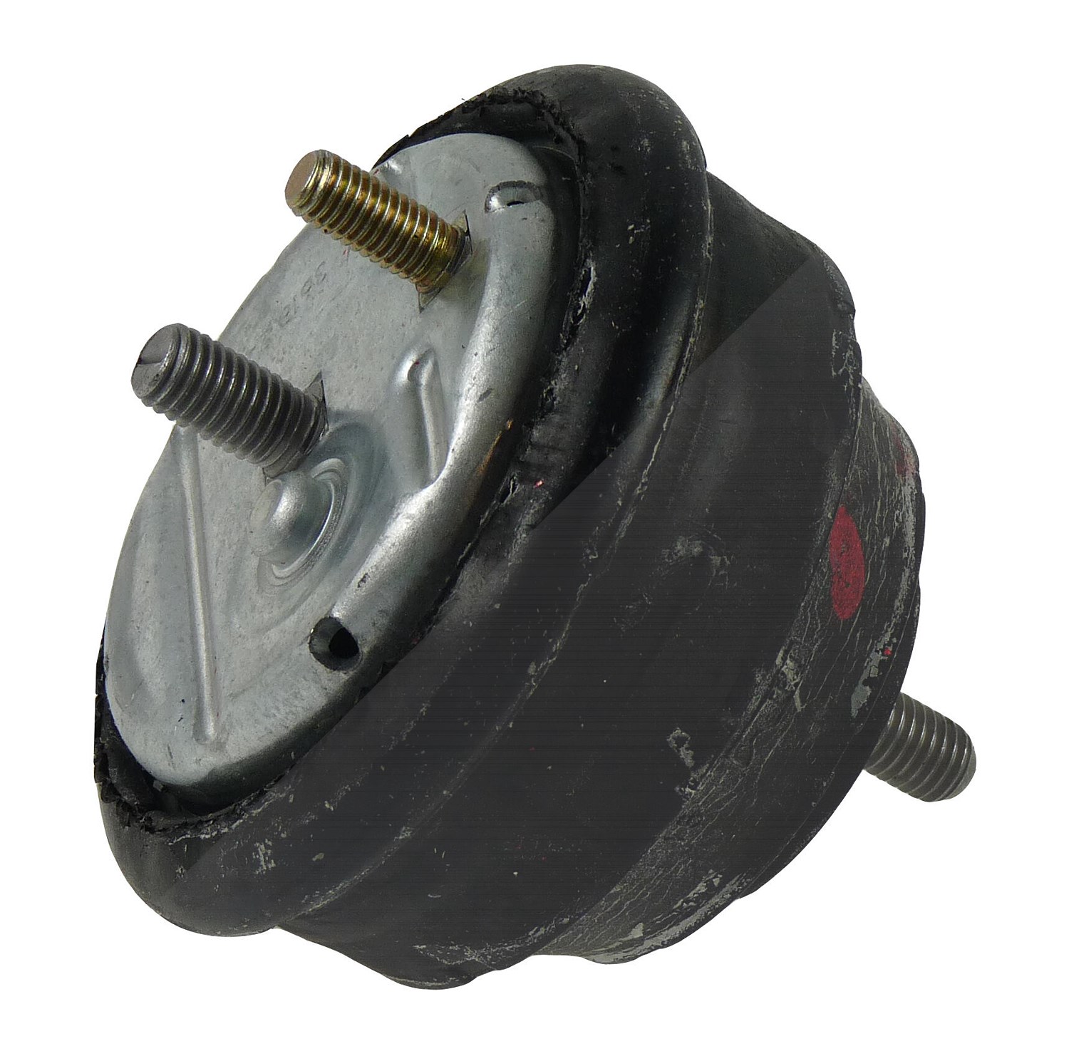 Corteco Lagerung, Motor ERSTAUSRÜSTERQUALITÄT [Hersteller-Nr. 601556] für BMW