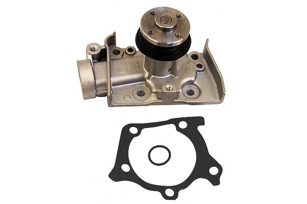 Mapco Wasserpumpe [Hersteller-Nr. 21551] für Daihatsu