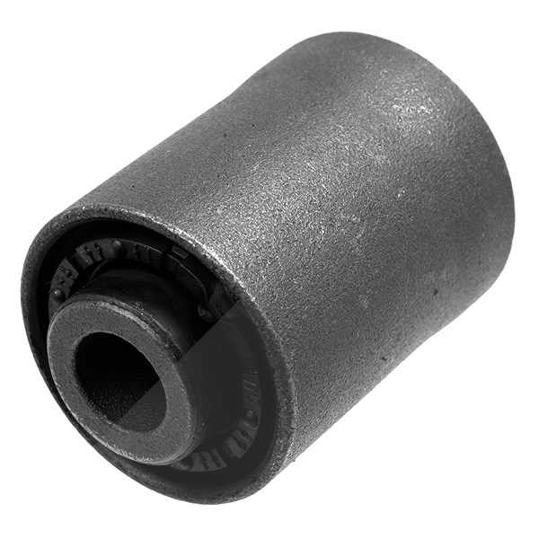 Lemförder Lagerung, Lenker [Hersteller-Nr. 3554801] für Ford