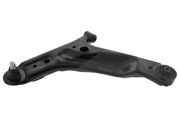 Mapco Lenker, Radaufhängung [Hersteller-Nr. 51256] für Kia