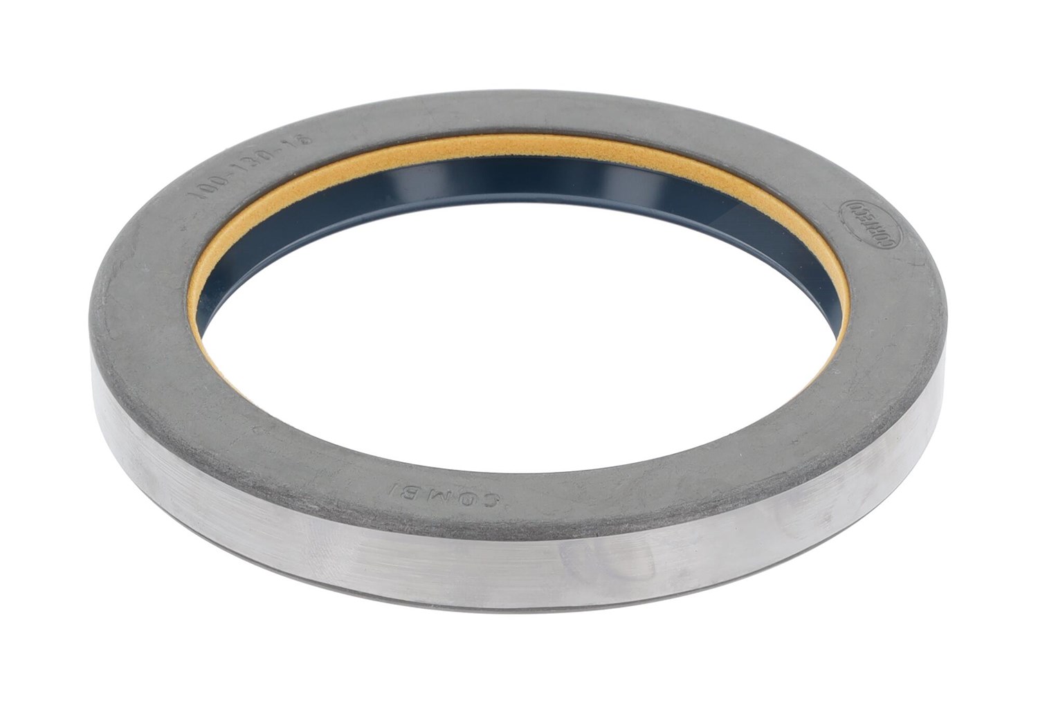 Corteco Wellendichtring, Differential ERSTAUSRÜSTERQUALITÄT [Hersteller-Nr. 12001912B]