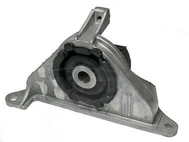 Corteco Lagerung, Motor ERSTAUSRÜSTERQUALITÄT [Hersteller-Nr. 80000850] für Fiat, Lancia
