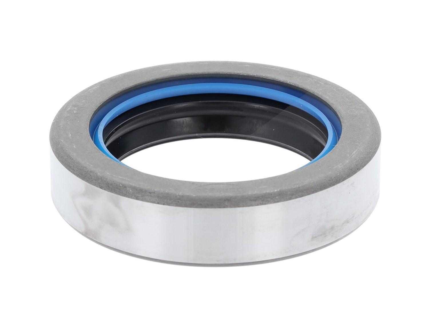 Corteco Wellendichtring, Differential ERSTAUSRÜSTERQUALITÄT [Hersteller-Nr. 12014048B]