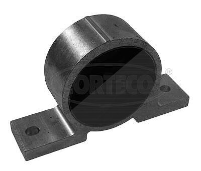 Corteco Lagerung, Motor [Hersteller-Nr. 80001958] für Nissan