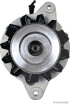 Herth+buss Jakoparts Generator [Hersteller-Nr. J5115006] für Mitsubishi