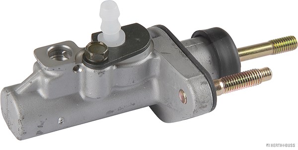 Herth+buss Jakoparts Geberzylinder, Kupplung [Hersteller-Nr. J2504027] für Honda
