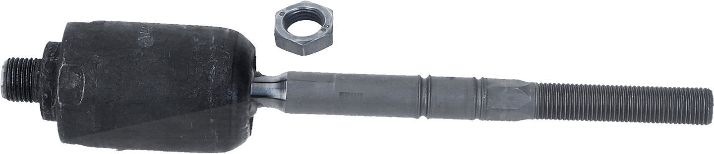 Lemförder Axialgelenk, Spurstange [Hersteller-Nr. 2731801] für Mercedes-Benz