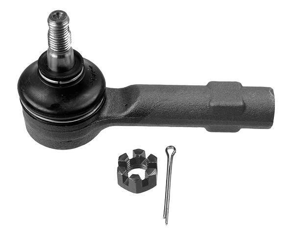 Lemförder Spurstangenkopf [Hersteller-Nr. 2267902] für Nissan