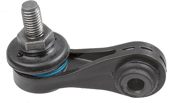 Lemförder Stange/Strebe, Stabilisator [Hersteller-Nr. 2670402] für VW