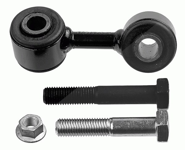 Lemförder Stange/Strebe, Stabilisator [Hersteller-Nr. 1933603] für Porsche