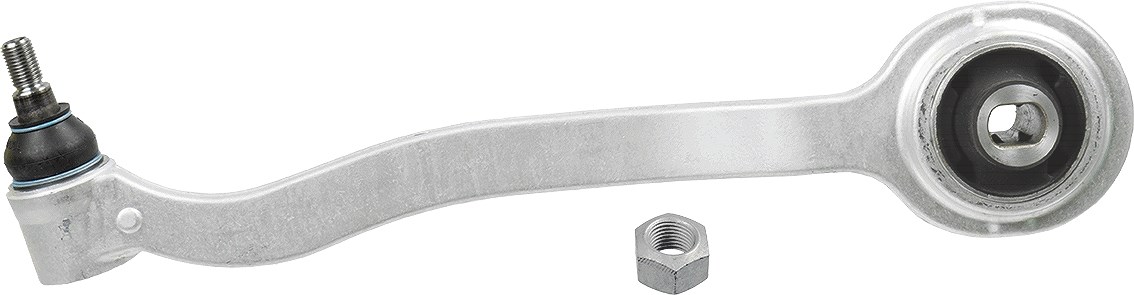 Lemförder Lenker, Radaufhängung [Hersteller-Nr. 3123501] für Mercedes-Benz