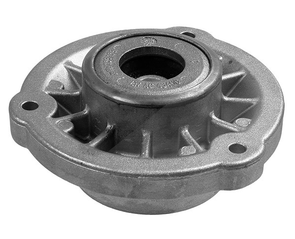Sachs Federbeinstützlager [Hersteller-Nr. 802636] für BMW