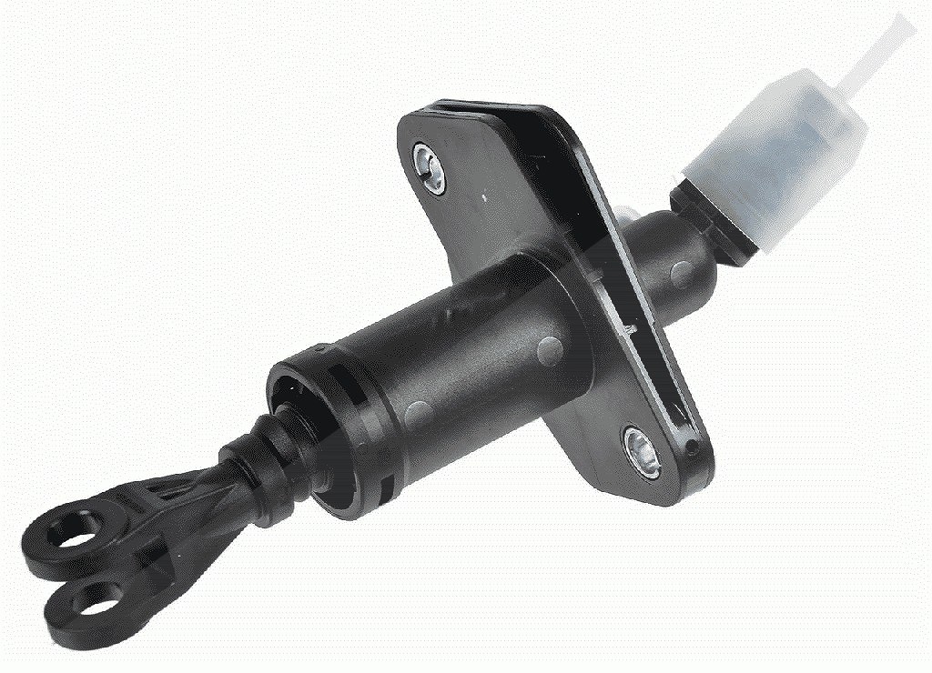 Sachs Geberzylinder, Kupplung [Hersteller-Nr. 6284605033] für Alfa Romeo