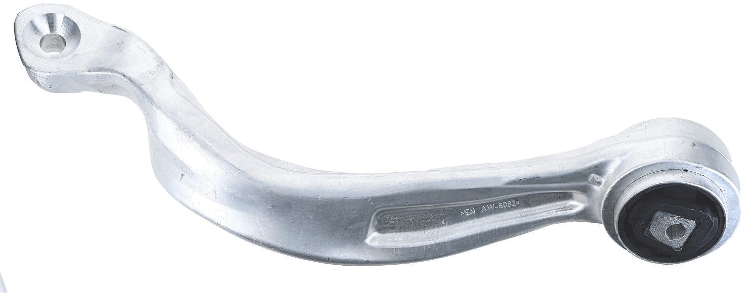 Lemförder Stange/Strebe, Radaufhängung [Hersteller-Nr. 3076101] für BMW