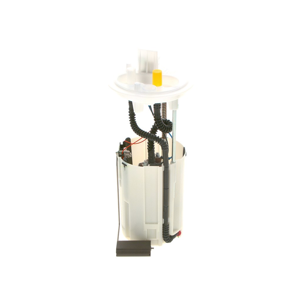 Bosch Kraftstoff-Fördereinheit [Hersteller-Nr. 0580303082] für Fiat