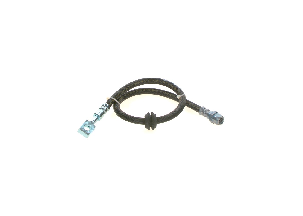 Bosch Bremsschlauch [Hersteller-Nr. 1987476991] für Mini