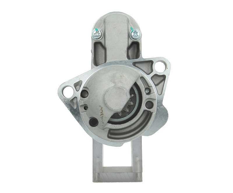 Bv Psh Starter [Hersteller-Nr. 100.510.122.130] für Alfa Romeo, Fiat