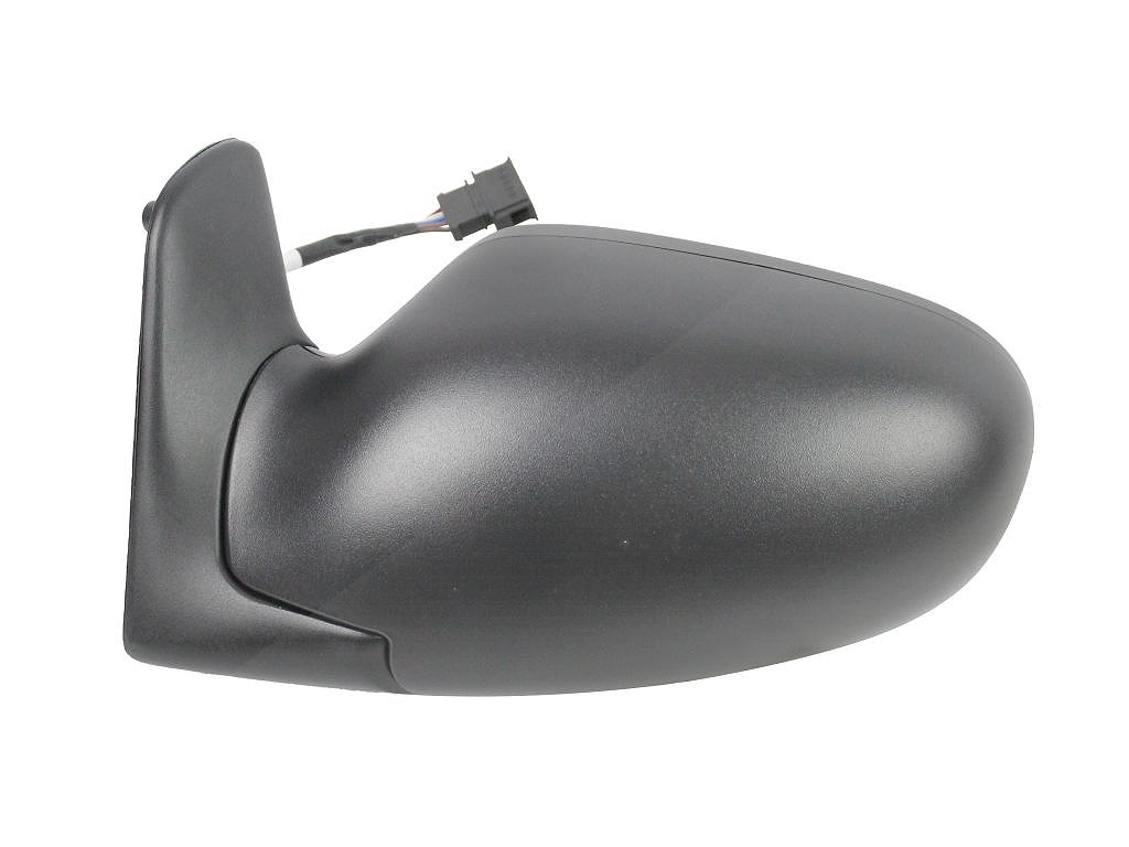 Abakus Außenspiegel [Hersteller-Nr. 1222M03] für VW, Seat, Ford