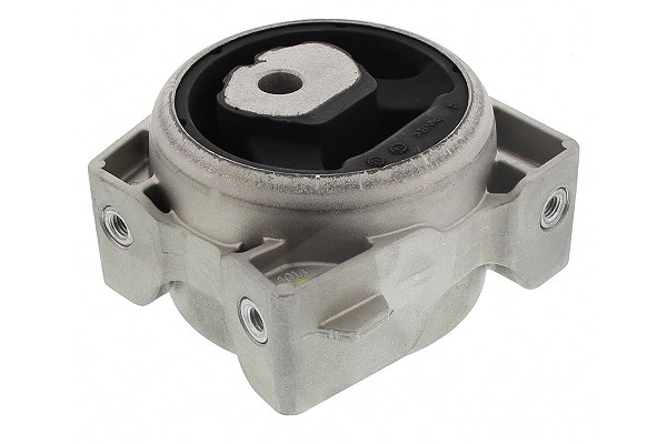 Mapco Lagerung, Motor [Hersteller-Nr. 37806] für Mercedes-Benz