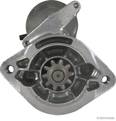 Herth+buss Jakoparts Starter [Hersteller-Nr. J5212094] für Toyota