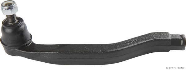 Herth+buss Jakoparts Spurstangenkopf [Hersteller-Nr. J4824010] für Honda