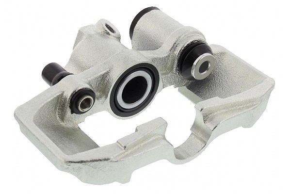 Mapco Bremssattel [Hersteller-Nr. 4721] für Mercedes-Benz