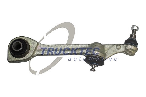 Trucktec Automotive Lenker, Radaufhängung [Hersteller-Nr. 02.31.162] für Mercedes-Benz