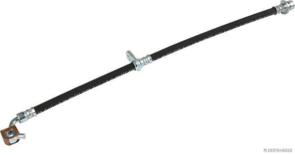 Herth+buss Jakoparts Bremsschlauch [Hersteller-Nr. J3704189] für Honda