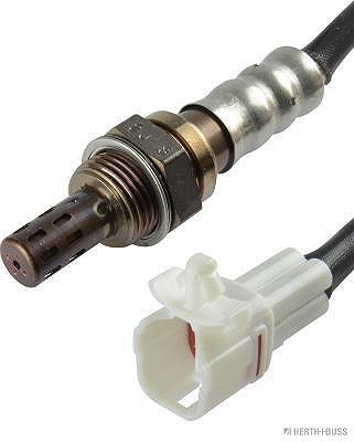 Herth+buss Jakoparts Lambdasonde [Hersteller-Nr. J1478000] für Suzuki
