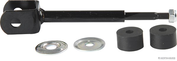 Herth+buss Jakoparts Stange/Strebe, Stabilisator [Hersteller-Nr. J4892045] für Toyota