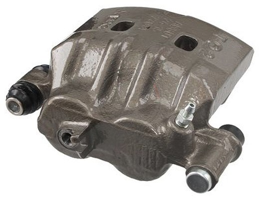 A.b.s. Bremssattel [Hersteller-Nr. 720041] für Subaru