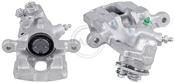 A.b.s. Bremssattel [Hersteller-Nr. 727672] für Nissan